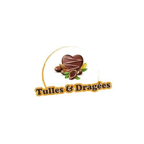 tullesetdragees
