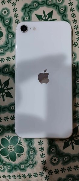 Iphone se 2020