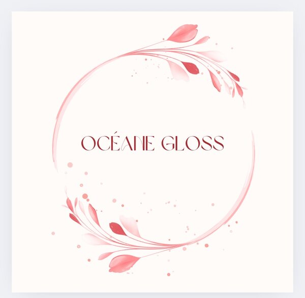 Océane