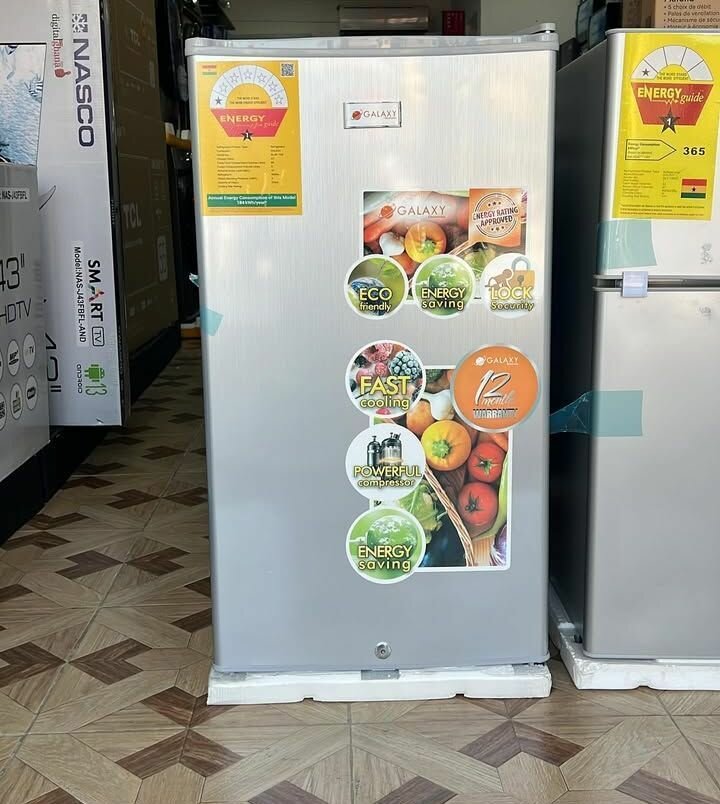 Table Top Fridge