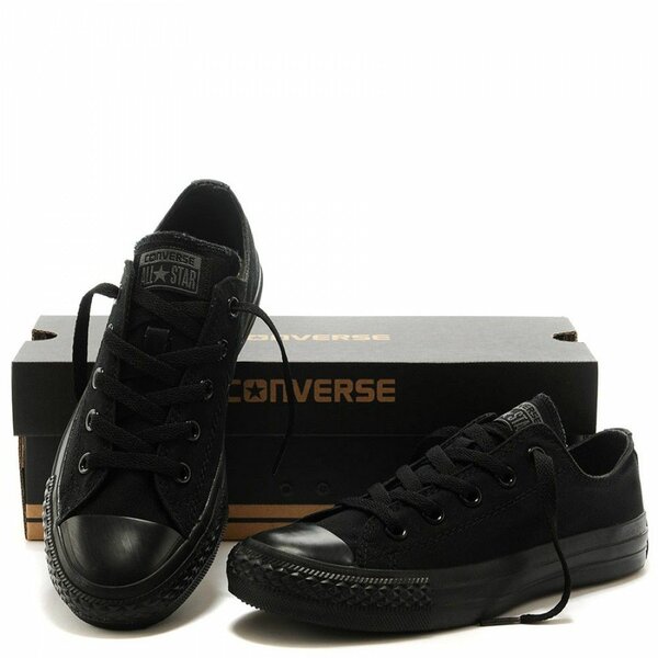 Converse Sneakers