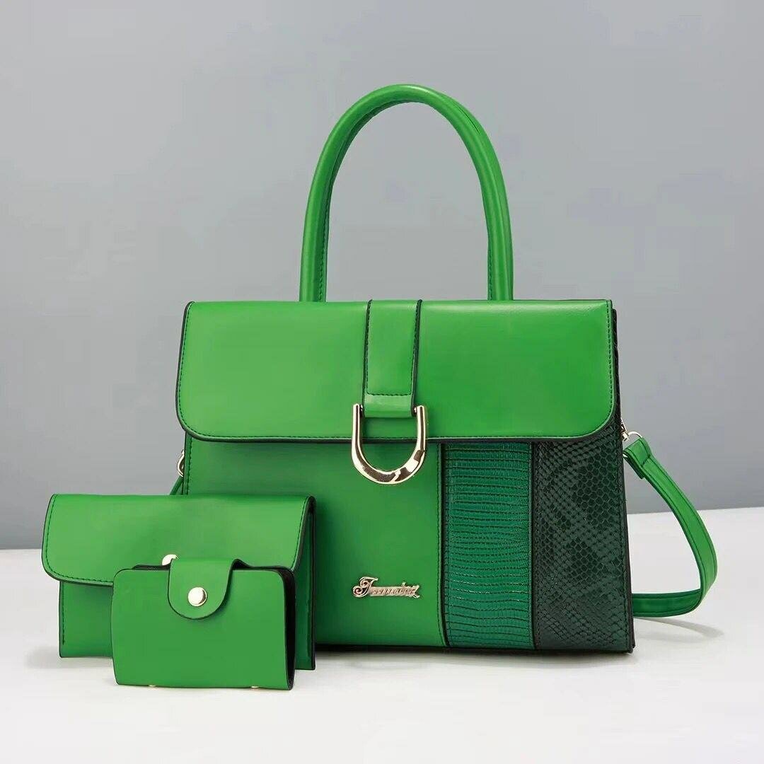 Sac à main