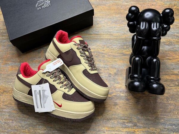 Air Force