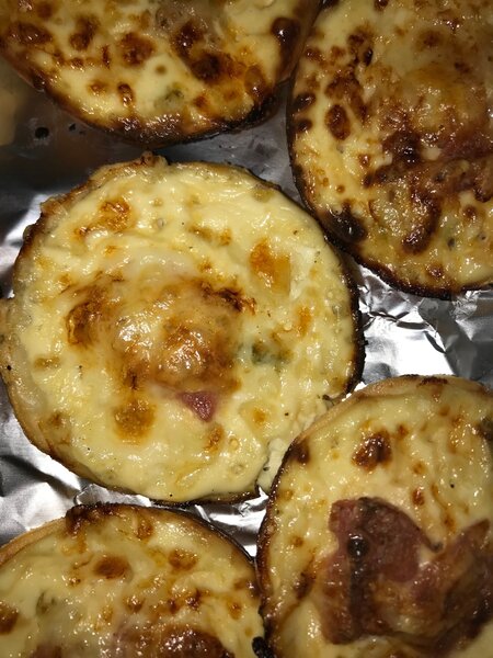 QUICHE