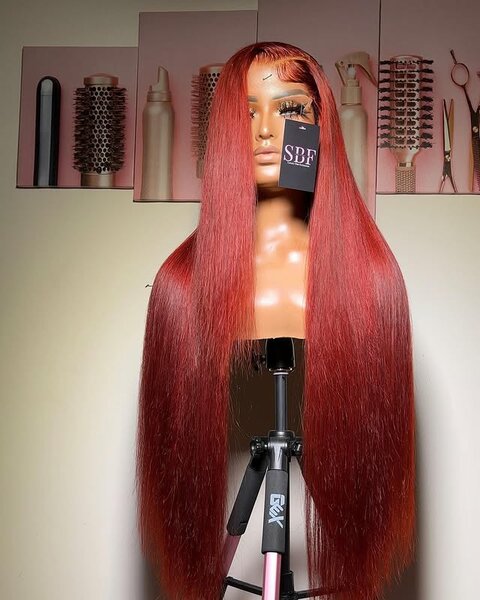 Wig