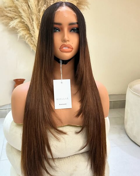 Wig