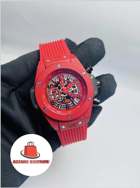 Montre