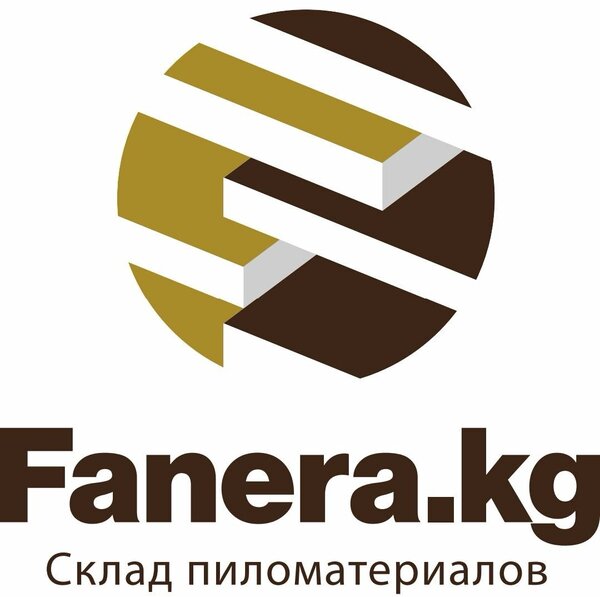 Асан