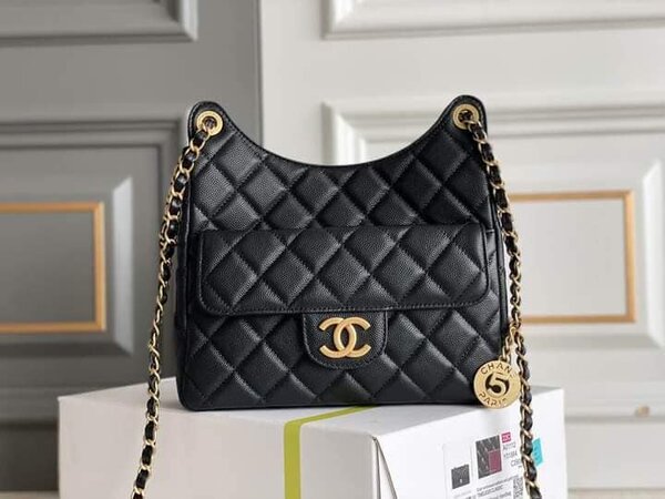 Quality handbags