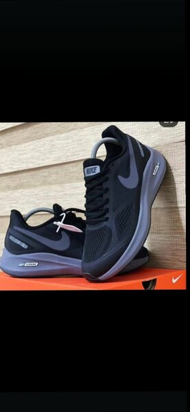 Snakers