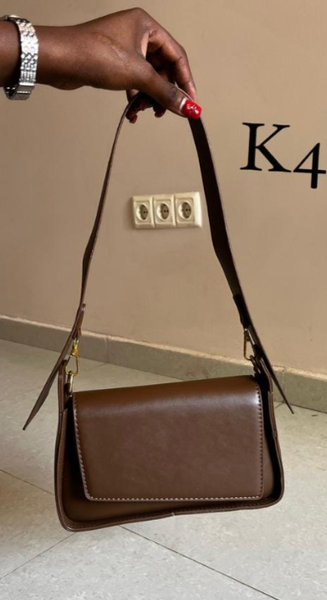 Handbags