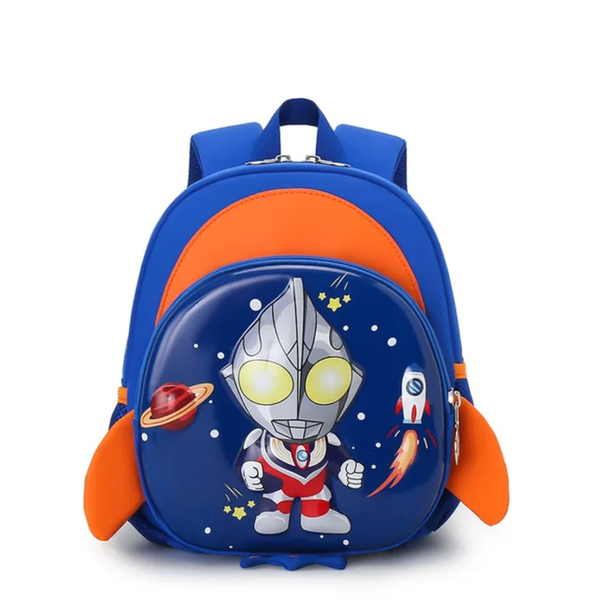 Sac à dos enfant  pour CP