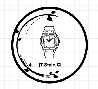 JT-Style CI