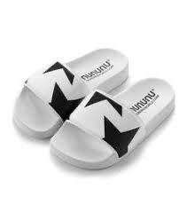 Slides