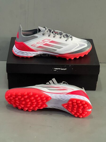 Chaussure de foot