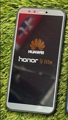 téléphone