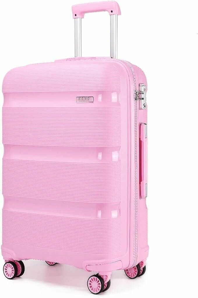 Suitcase