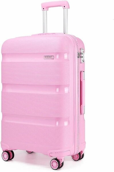 Suitcase
