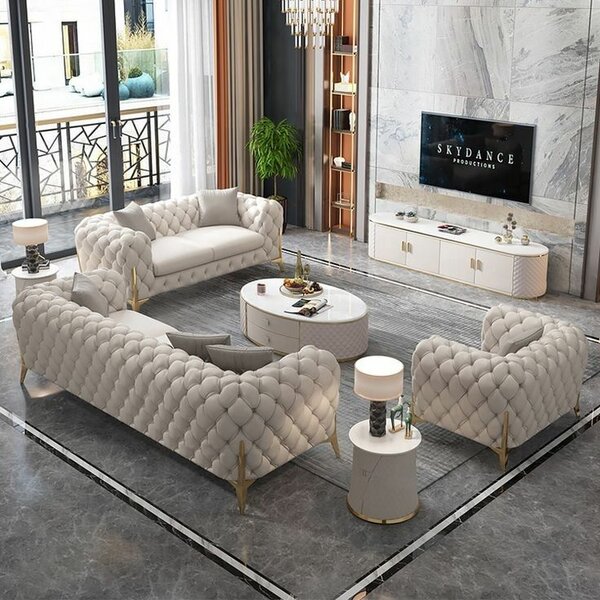 Armchair