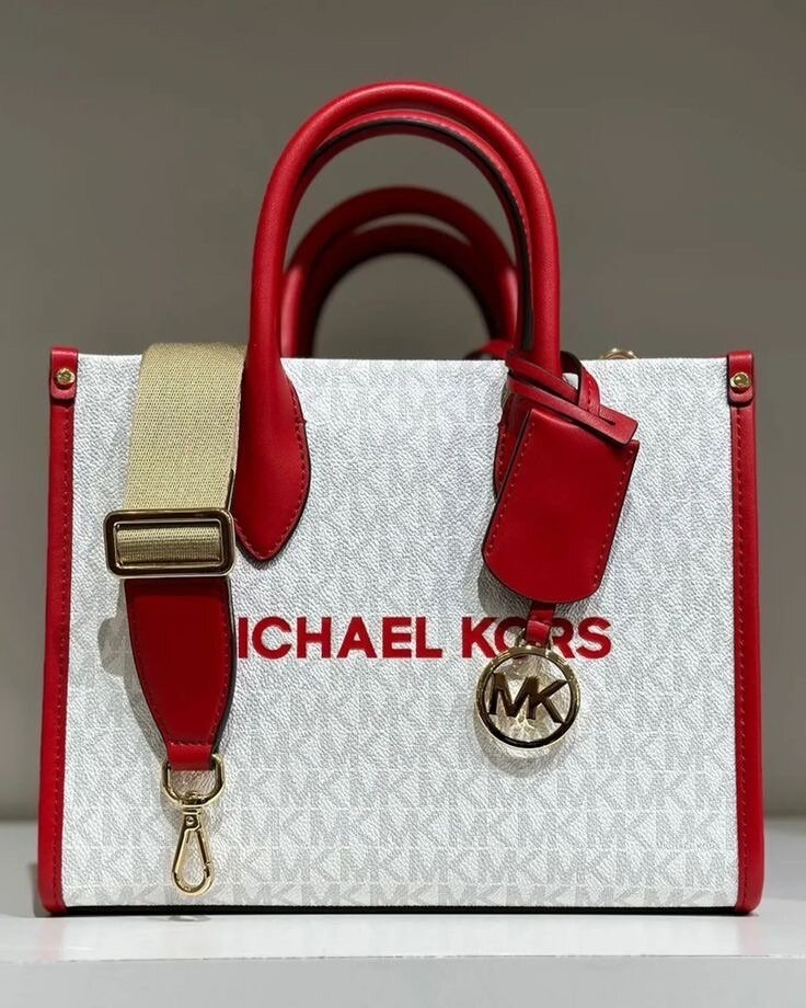 Ladies bags