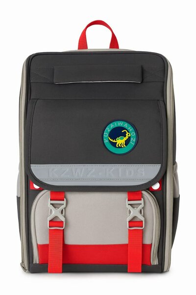 Sac à dos scolaire enfant
