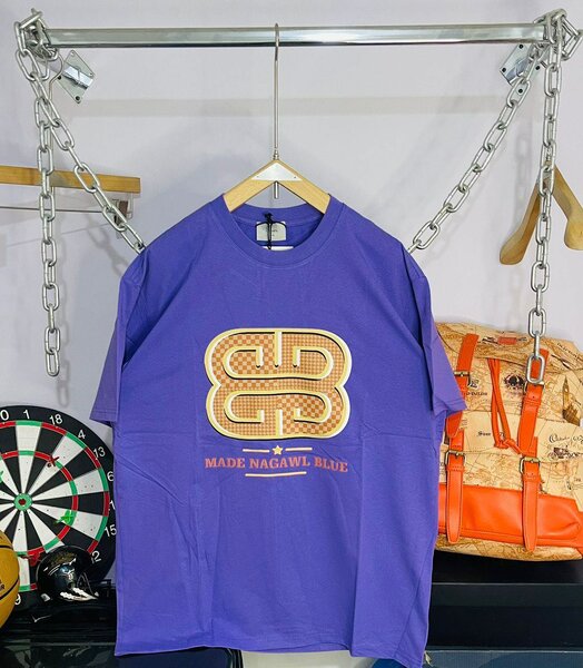 Nice T-shirts
