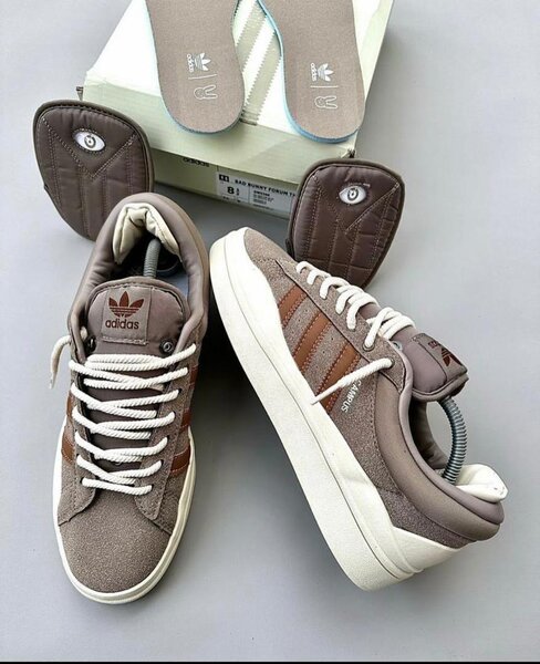ADIDAS CAMPUS
