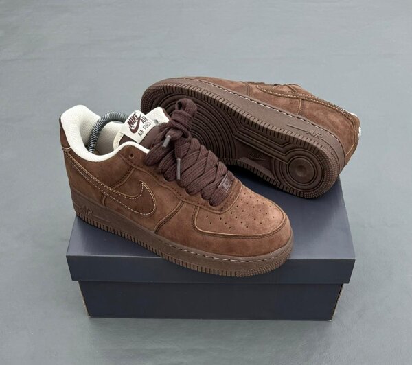 Chaussures de sport stylées