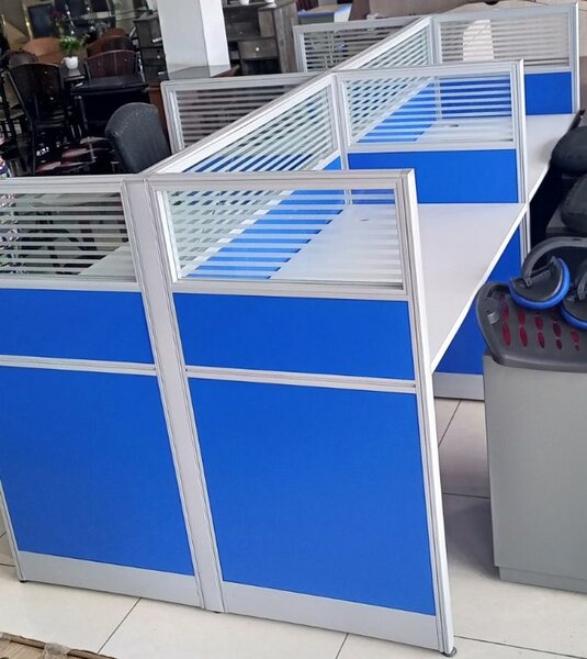 Workstation