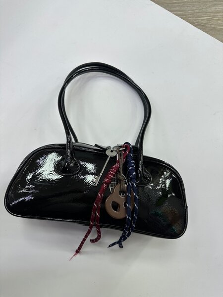 zefir.collection