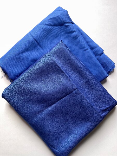 Senator fabrics