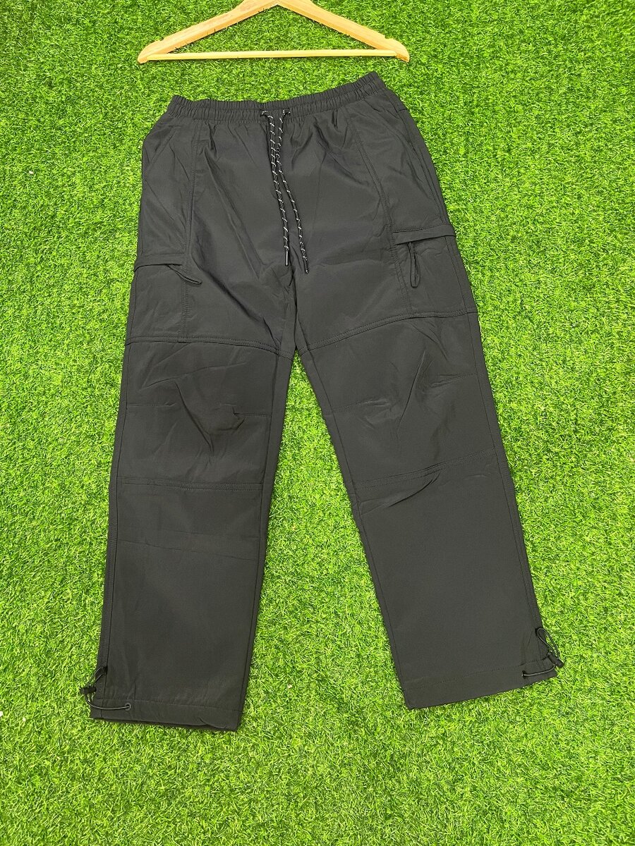 Joggers