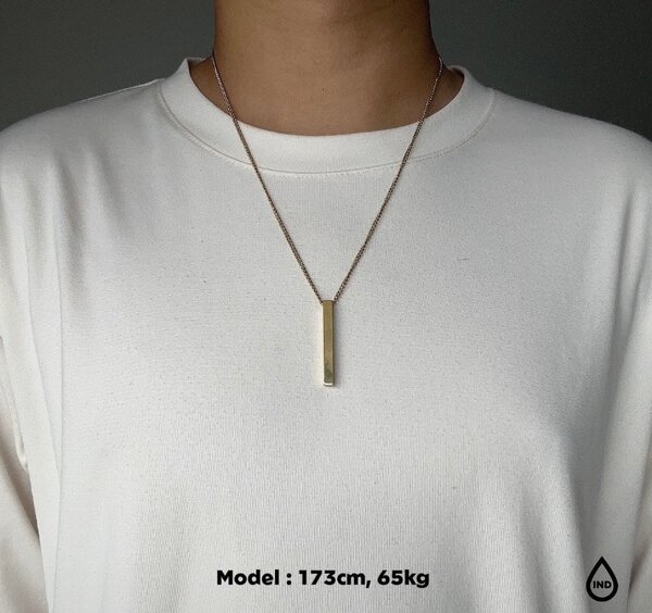 Long chain