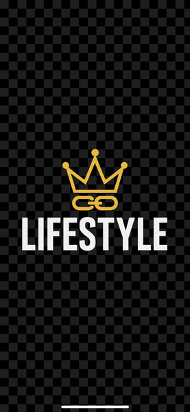 Lifestyle 