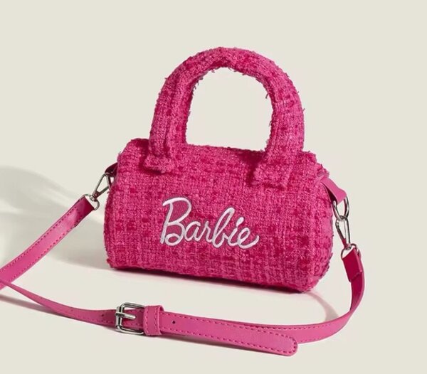 Sac à main