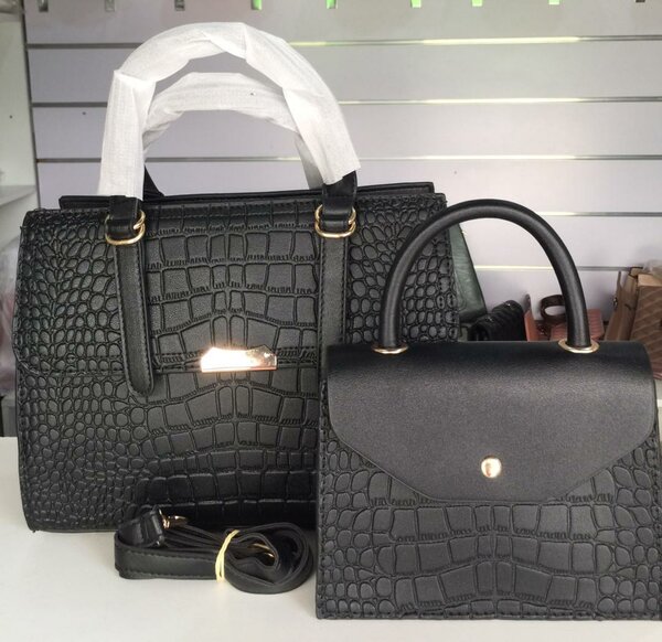Handbags k330