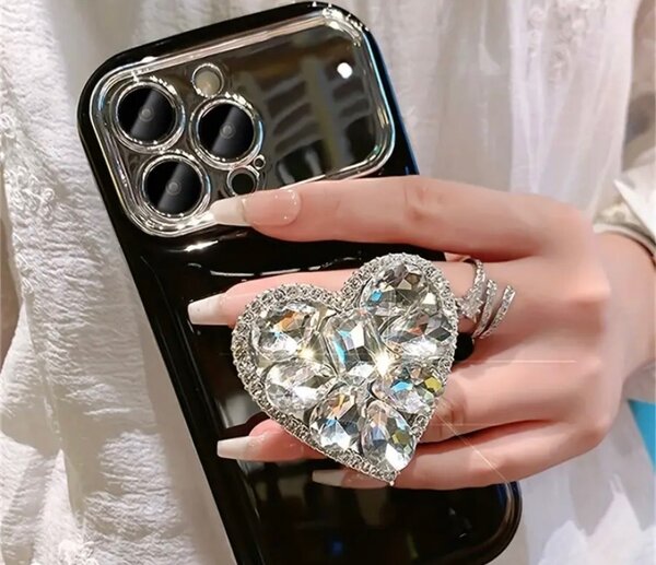 iPhone cases