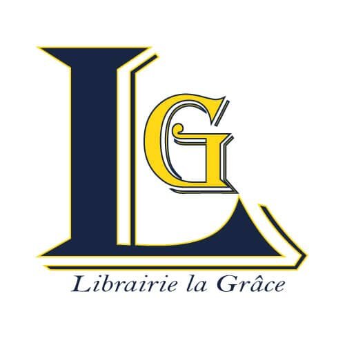 Librairie la grâce 