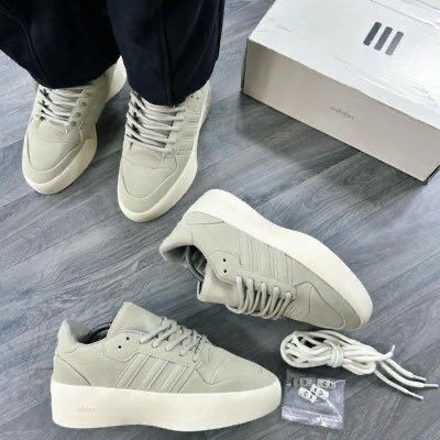 Adidas FOG