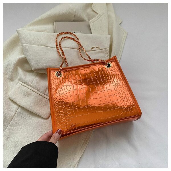 Mini bags