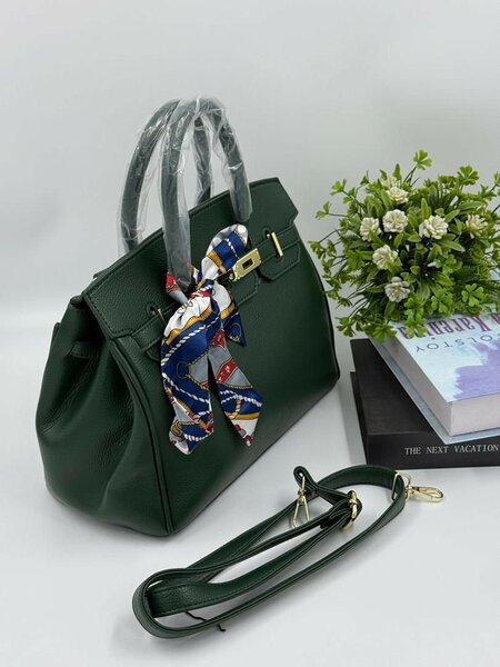 Ladies bag