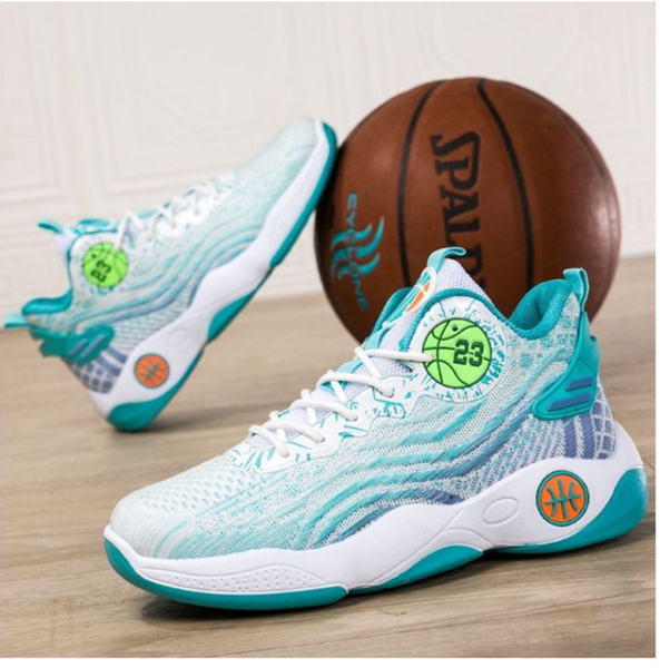 Sports Sneakers