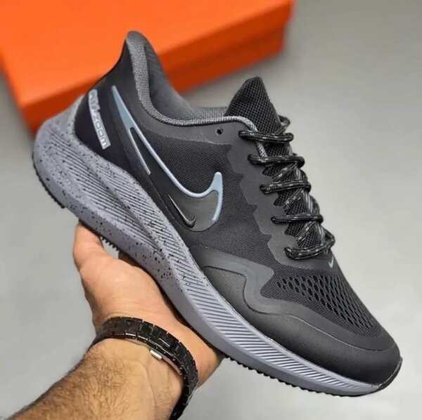 Nike Pegasus