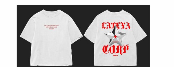 LATEYA CORP