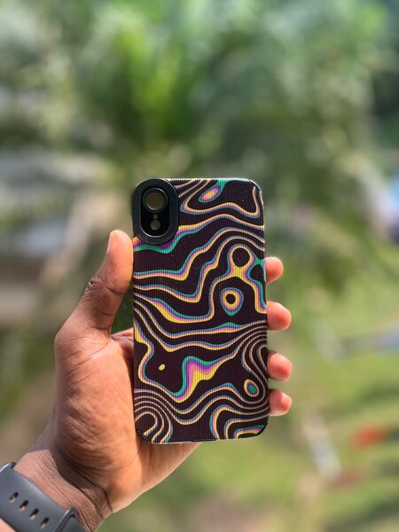Phone Case