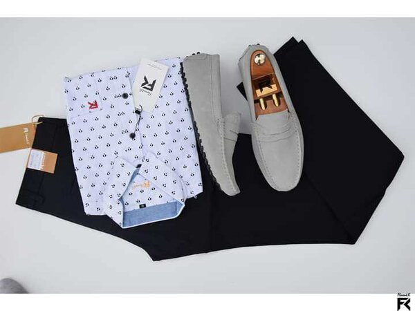 HANIEL-SHOP