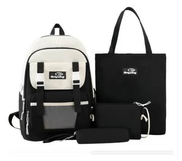 Sac à dos tendance polyvalent