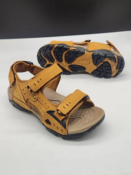 Chaussure