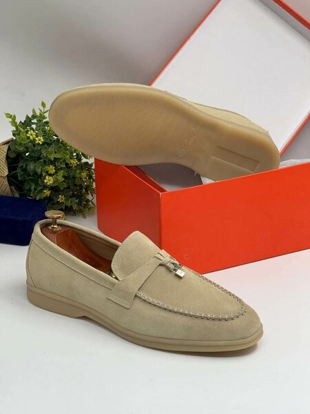 Quality Italian Shoes
