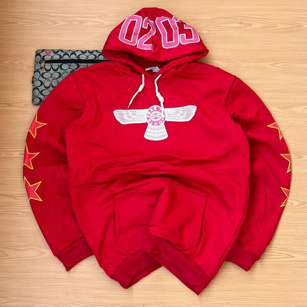 Trendz collection